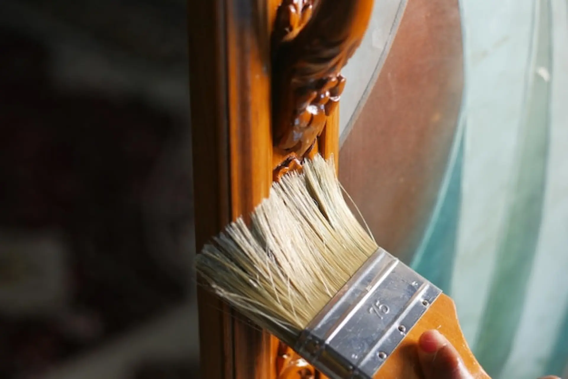 The Impact of Colour Psychology in Home D&eacute;cor